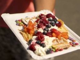 2e1ax_greenie_module_dampf_26